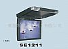 SE1211  12&Quot; Roof-Mounting TFT LCD Monitor