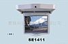 SE1411  14&Quot; Roof-Mounting TFT LCD Monitor