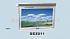 SE2200 22 Roof-Mounting TFT LCD Monitor