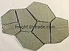 Stone Mat,Flagstone Mat