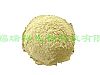 Feed-Grade Rice Protein Powder