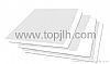 Instant PVC Card Material-White Color(Double Side)