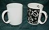 Porcelain Mugs/Cup Gift