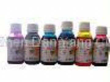 Water Transfer Ink For Printer