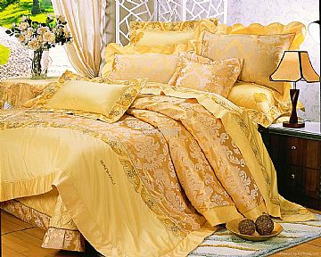 Bedding Set