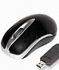 Wirless Optical Mouse