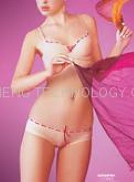 The One Piece Bra&Amp;Briefs Set