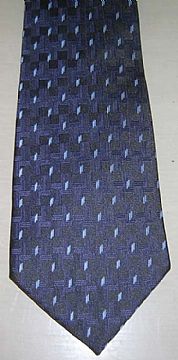 Polyester Necktie
