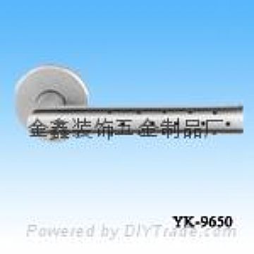 Door Lock, Door Handle, Lever Handle