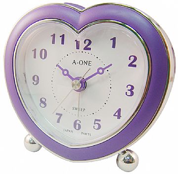 Alarm Clock