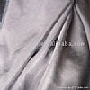 Silk, Fabric, Habotai Fabric, Textile, Silk Fabric