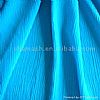 Crepe,Silk, Silk Fabric, Silk Crepe, Fabric, Textile