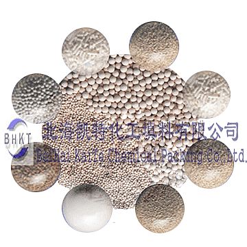 Molecular Sieve