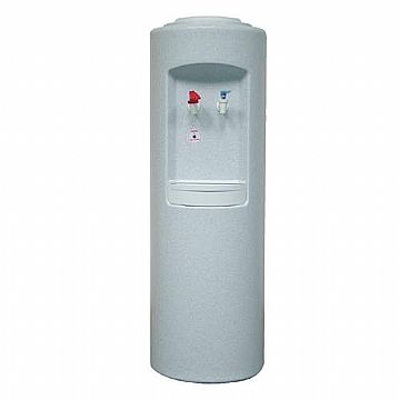 Floor Standing Water Dispenser 88L