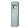 Floor Standing Water Dispenser 88L