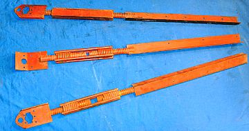 I Type Brace