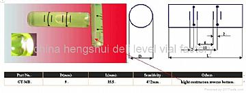 Gt-36B(Click For Large Photo, Find Specification Table)