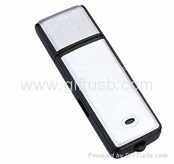 Usb Flash Disk/Usb Flash Drive