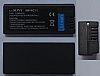 Digital Camera  Battery For Sony A-FC11