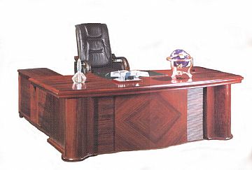 Office Furniture