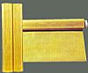 Brass Wire Cloth