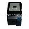 Remanufactured Cartridge For Canon BC-20