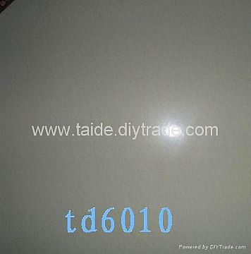 Flooring Tile   600Mmx600mm