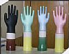 Color Gloves