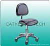 CLEANROOM ANTISTATIC CHAIRS