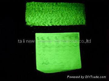 Luminescent Rocky Paint(Glow In The Dark Stone Paint)