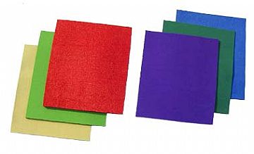 Neoprene Sheet