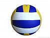 Volleyball(Beach Volleyball)