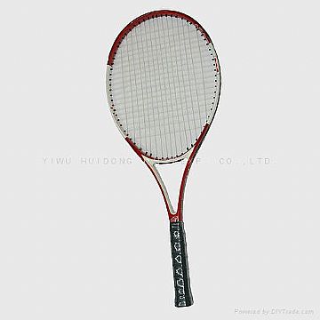 Tennis Racket