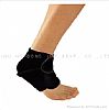 Ankle Protection Set Binding