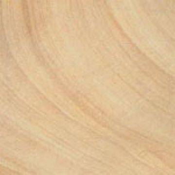 Sandstone