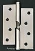 3043 Stainless Steel Lift Off Hinges