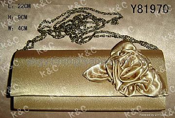 Evening Bag