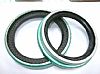 OIL SEAL For Trucks, Tractor Wheels