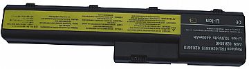Laptop Battery For  Ibm 02K6651