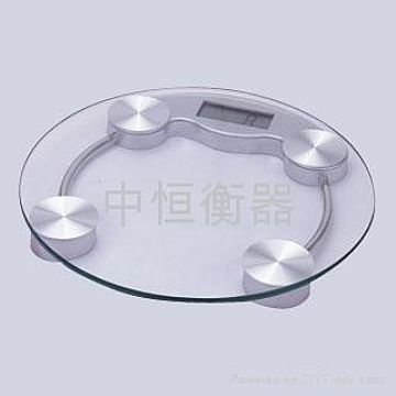 Body Sclae,Weght Scale