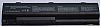 Laptop Battery For COMPAQ  M2000