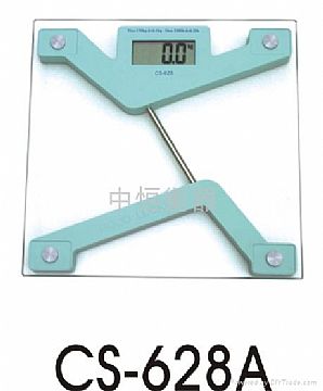 Body Scale,Health Scale