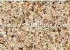 China Granite[Rust Stone G682]