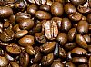Sell Indonesia Coffee Bean