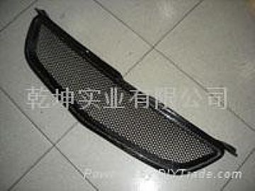 Toyota Corolla Tuning/Performance Parts