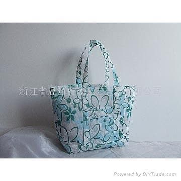 Non-Woven Bag