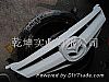New Mazda 6 Grille(Many Styles)