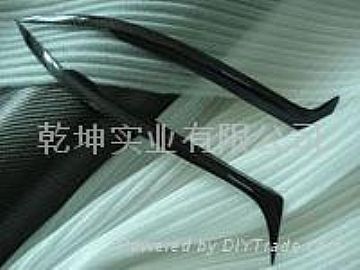 Mitsubishi Lancer Evo Tuning/Perfomance Parts