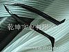 Mitsubishi Lancer EVO Tuning/Perfomance Parts