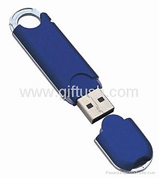 Usb Flash Disk/Usb Flash Drive